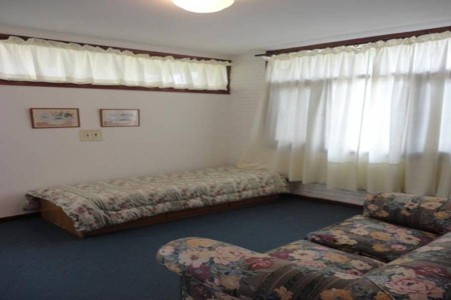 Punta del Este, Maldonado, Uruguay, 2 Bedrooms Bedrooms, ,1 BañoBathrooms,Casas,Temporario,41669