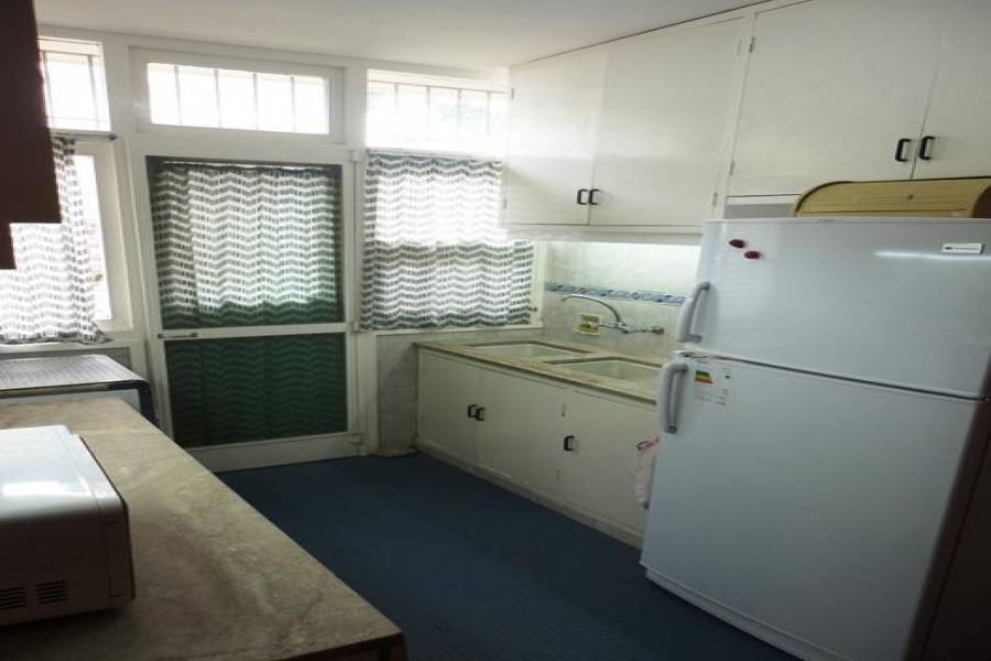 Punta del Este, Maldonado, Uruguay, 2 Bedrooms Bedrooms, ,1 BañoBathrooms,Casas,Temporario,41669