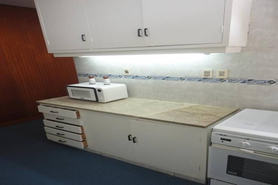 Punta del Este, Maldonado, Uruguay, 2 Bedrooms Bedrooms, ,1 BañoBathrooms,Casas,Temporario,41669