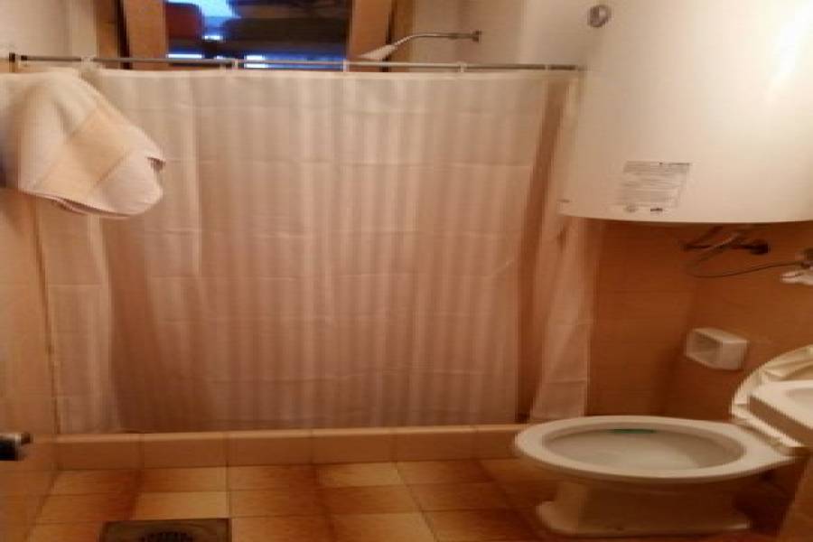Punta del Este, Maldonado, Uruguay, 4 Bedrooms Bedrooms, ,3 BathroomsBathrooms,Casas,Temporario,41675