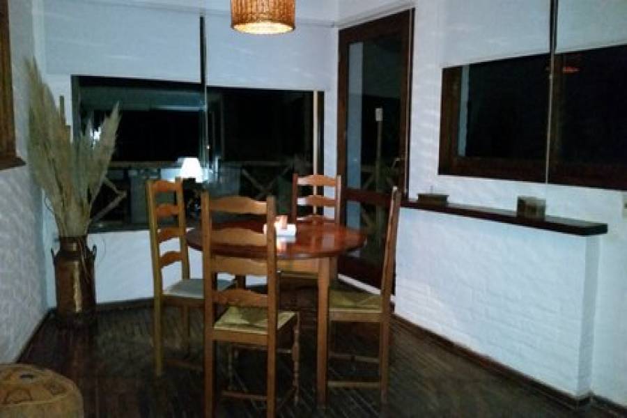 Punta del Este, Maldonado, Uruguay, 4 Bedrooms Bedrooms, ,3 BathroomsBathrooms,Casas,Temporario,41675