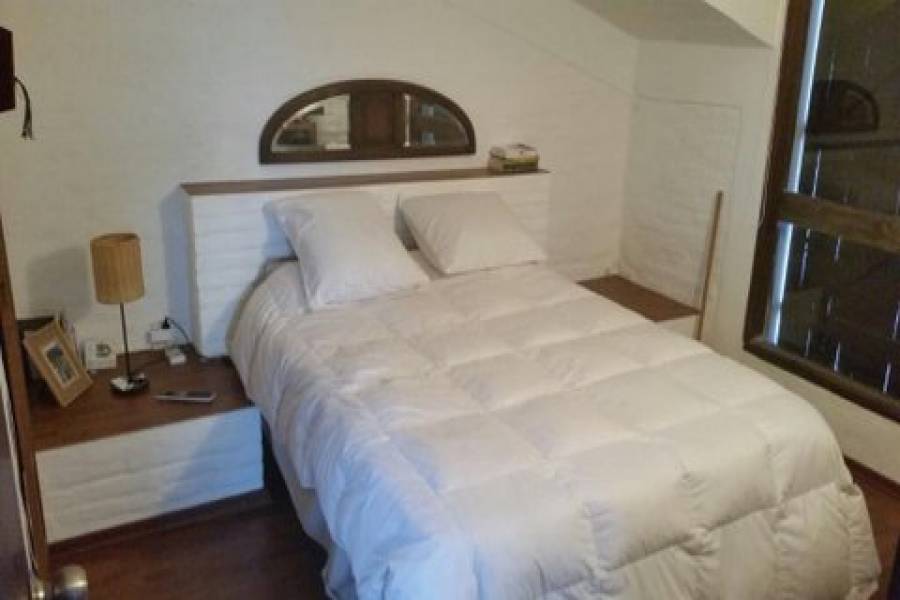 Punta del Este, Maldonado, Uruguay, 4 Bedrooms Bedrooms, ,3 BathroomsBathrooms,Casas,Temporario,41675
