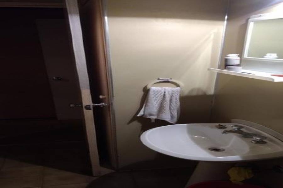 Punta del Este, Maldonado, Uruguay, 3 Bedrooms Bedrooms, ,2 BathroomsBathrooms,Casas,Venta,41679