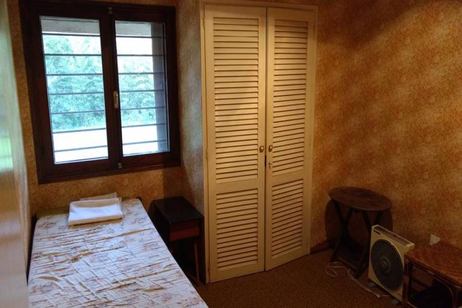 Punta del Este, Maldonado, Uruguay, 3 Bedrooms Bedrooms, ,2 BathroomsBathrooms,Casas,Venta,41679