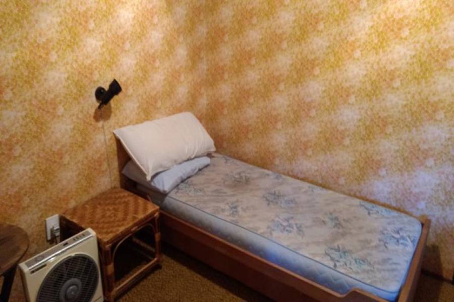 Punta del Este, Maldonado, Uruguay, 3 Bedrooms Bedrooms, ,2 BathroomsBathrooms,Casas,Venta,41679