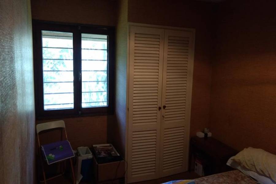 Punta del Este, Maldonado, Uruguay, 3 Bedrooms Bedrooms, ,2 BathroomsBathrooms,Casas,Venta,41679