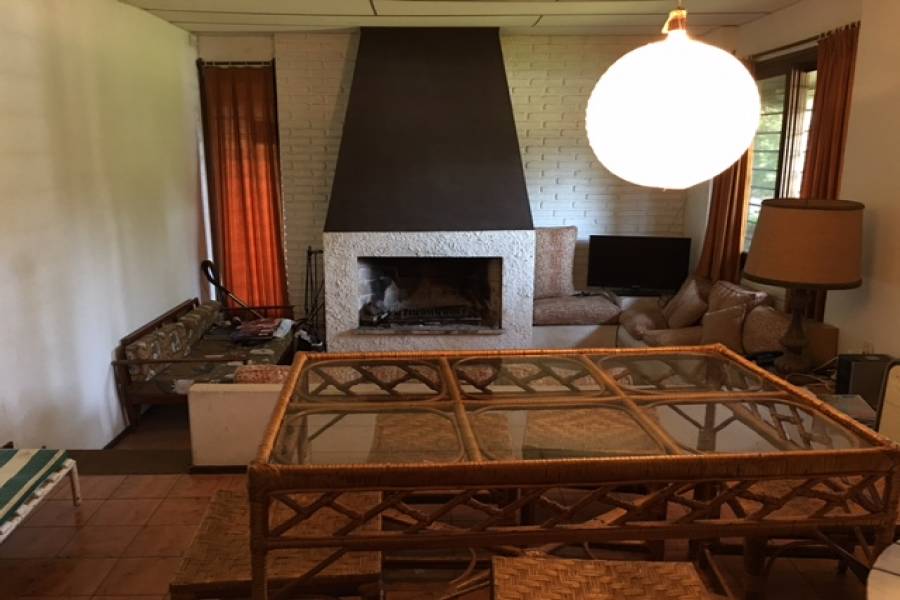 Punta del Este, Maldonado, Uruguay, 3 Bedrooms Bedrooms, ,2 BathroomsBathrooms,Casas,Venta,41679