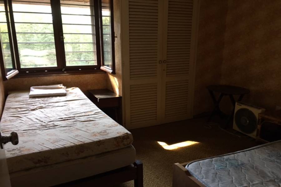Punta del Este, Maldonado, Uruguay, 3 Bedrooms Bedrooms, ,2 BathroomsBathrooms,Casas,Venta,41679