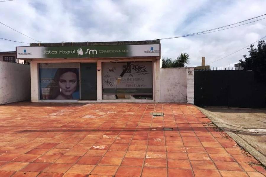 Maldonado, Uruguay, ,Casas,Venta,41680