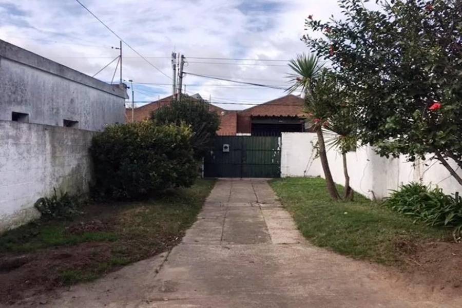 Maldonado, Uruguay, ,Casas,Venta,41680