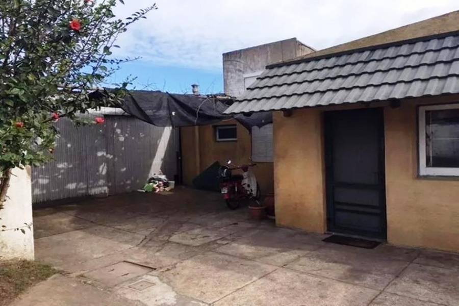 Maldonado, Uruguay, ,Casas,Venta,41680