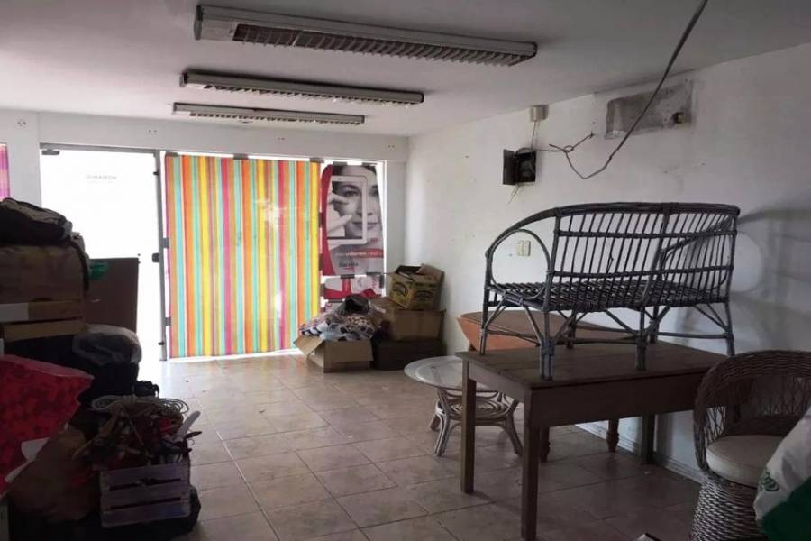 Maldonado, Uruguay, ,Casas,Venta,41680