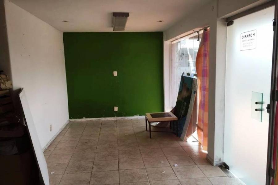 Maldonado, Uruguay, ,Casas,Venta,41680