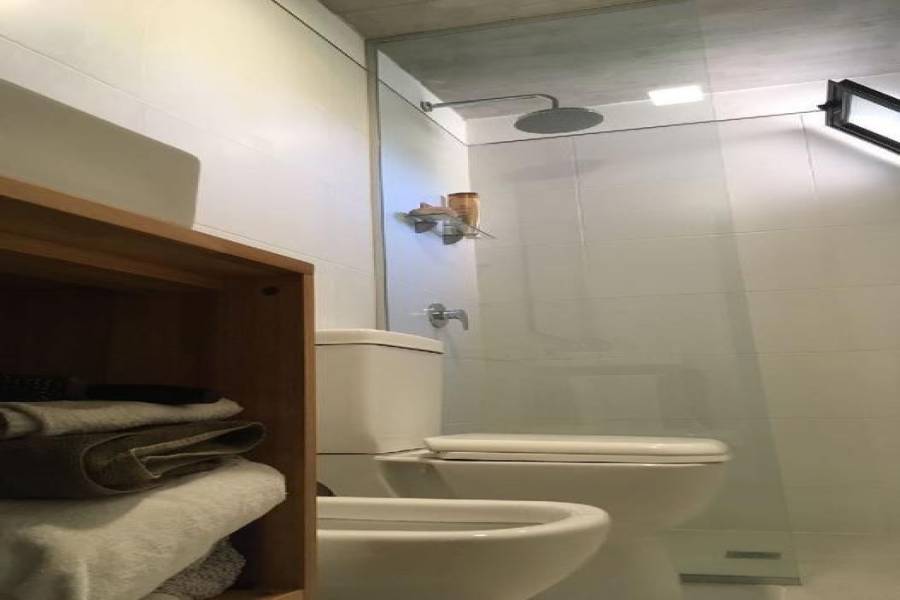 Punta del Este, Maldonado, Uruguay, 3 Bedrooms Bedrooms, ,2 BathroomsBathrooms,Casas,Venta,41683