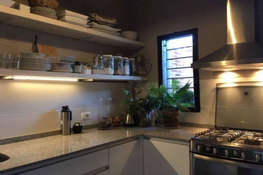 Punta del Este, Maldonado, Uruguay, 3 Bedrooms Bedrooms, ,2 BathroomsBathrooms,Casas,Venta,41683