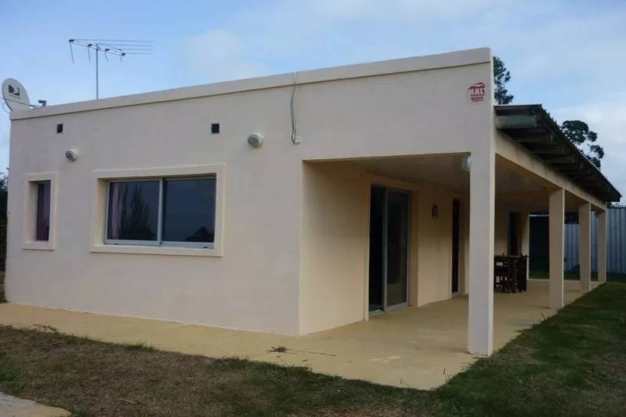Punta del Este, Maldonado, Uruguay, 1 Dormitorio Bedrooms, ,1 BañoBathrooms,Casas,Venta,41687