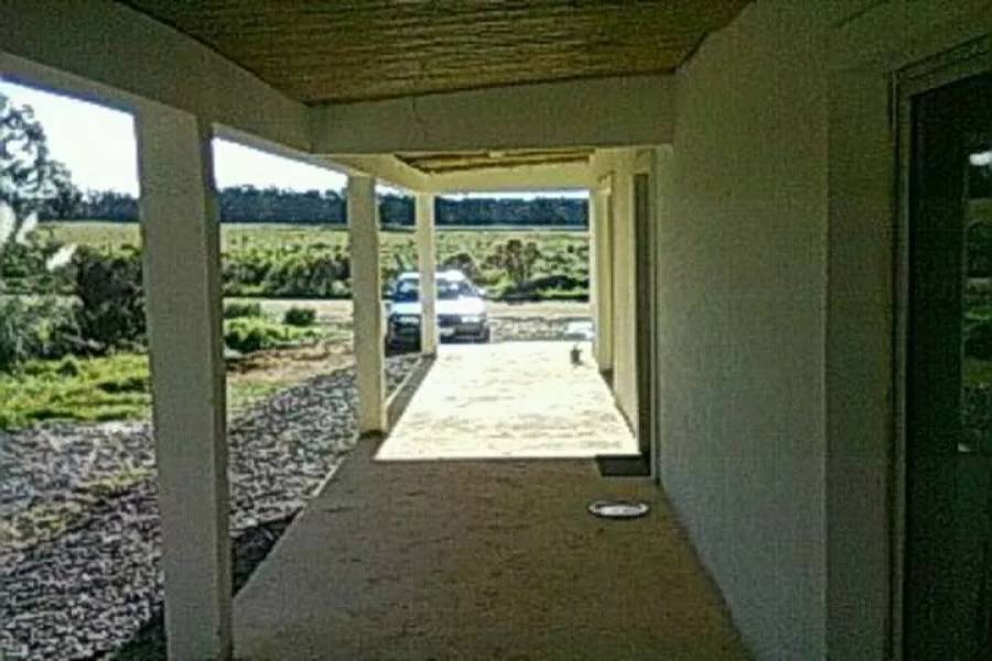 Punta del Este, Maldonado, Uruguay, 1 Dormitorio Bedrooms, ,1 BañoBathrooms,Casas,Venta,41687