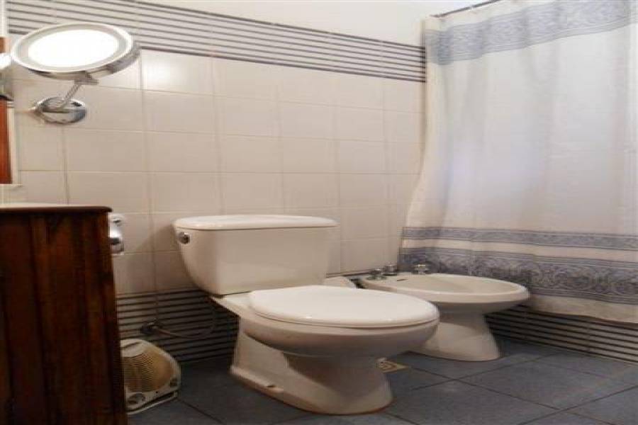 Punta del Este, Maldonado, Uruguay, 4 Bedrooms Bedrooms, ,3 BathroomsBathrooms,Casas,Temporario,41694