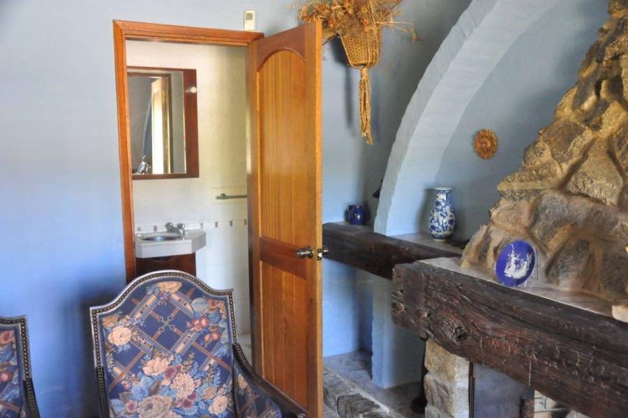 Punta del Este, Maldonado, Uruguay, 4 Bedrooms Bedrooms, ,3 BathroomsBathrooms,Casas,Temporario,41694