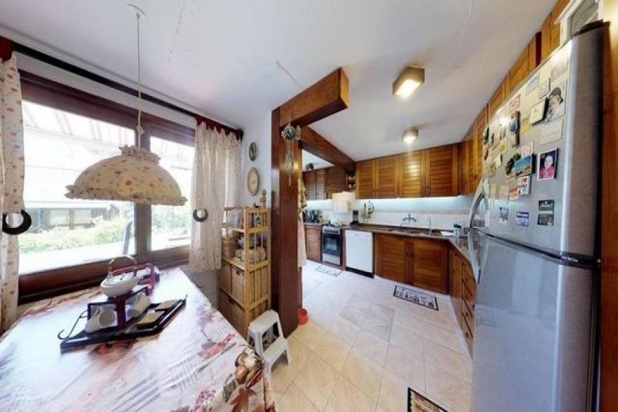 Punta del Este, Maldonado, Uruguay, 3 Bedrooms Bedrooms, ,2 BathroomsBathrooms,Casas,Venta,41695