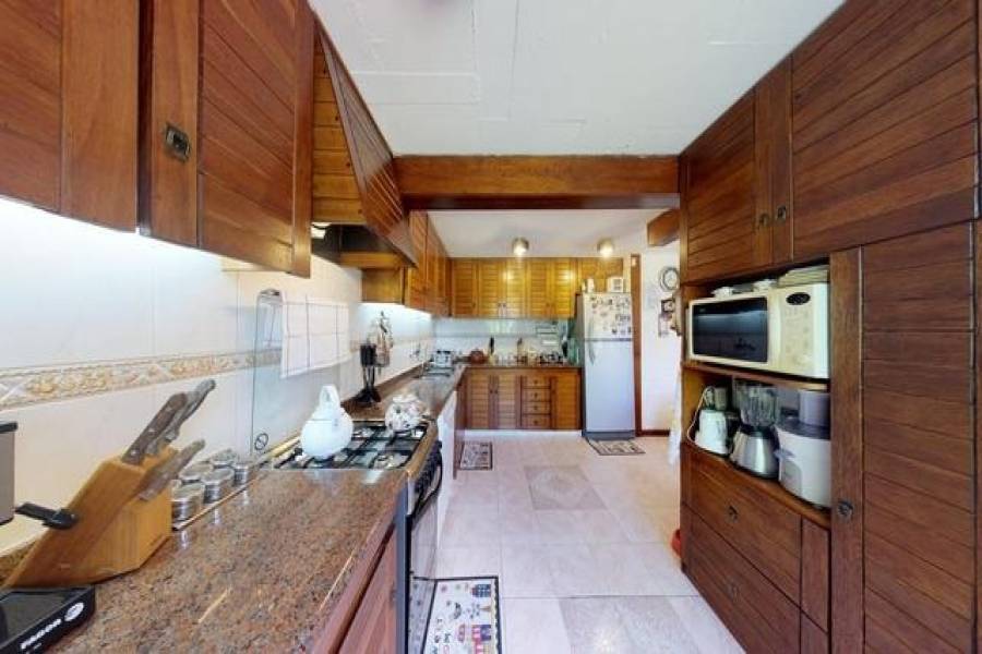 Punta del Este, Maldonado, Uruguay, 3 Bedrooms Bedrooms, ,2 BathroomsBathrooms,Casas,Venta,41695