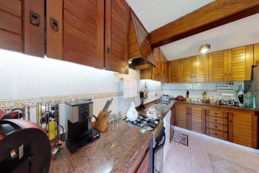 Punta del Este, Maldonado, Uruguay, 3 Bedrooms Bedrooms, ,2 BathroomsBathrooms,Casas,Venta,41695