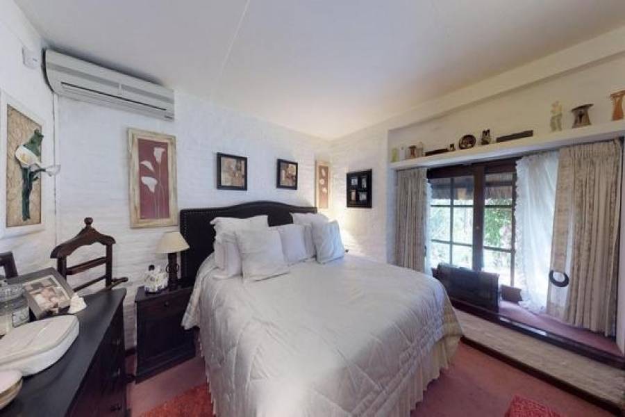 Punta del Este, Maldonado, Uruguay, 3 Bedrooms Bedrooms, ,2 BathroomsBathrooms,Casas,Venta,41695