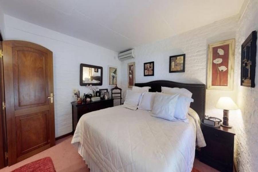 Punta del Este, Maldonado, Uruguay, 3 Bedrooms Bedrooms, ,2 BathroomsBathrooms,Casas,Venta,41695
