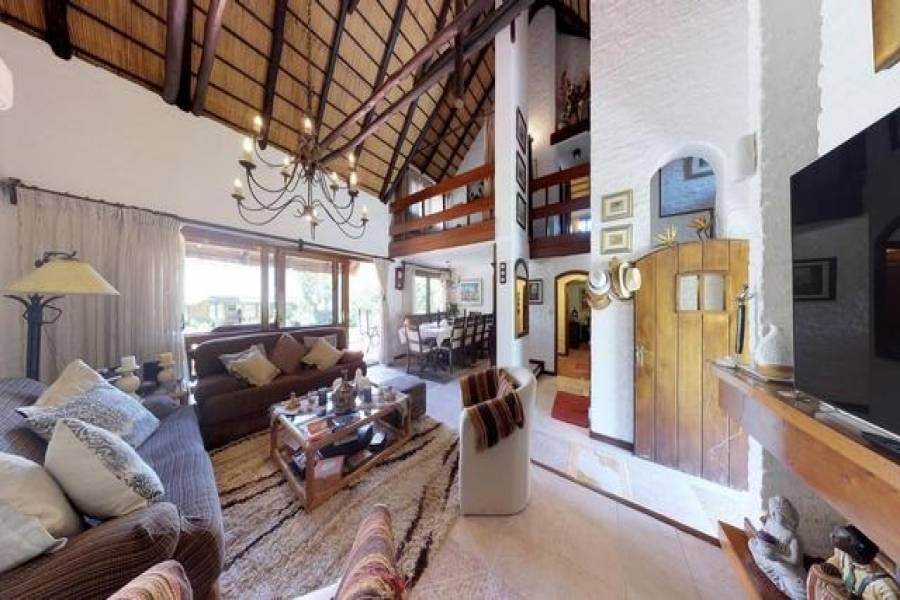 Punta del Este, Maldonado, Uruguay, 3 Bedrooms Bedrooms, ,2 BathroomsBathrooms,Casas,Venta,41695