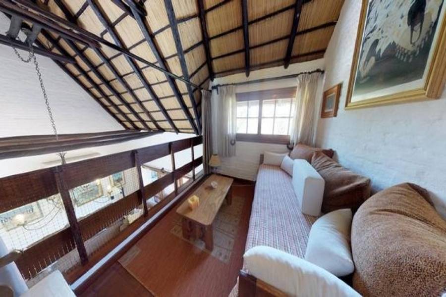 Punta del Este, Maldonado, Uruguay, 3 Bedrooms Bedrooms, ,2 BathroomsBathrooms,Casas,Venta,41695