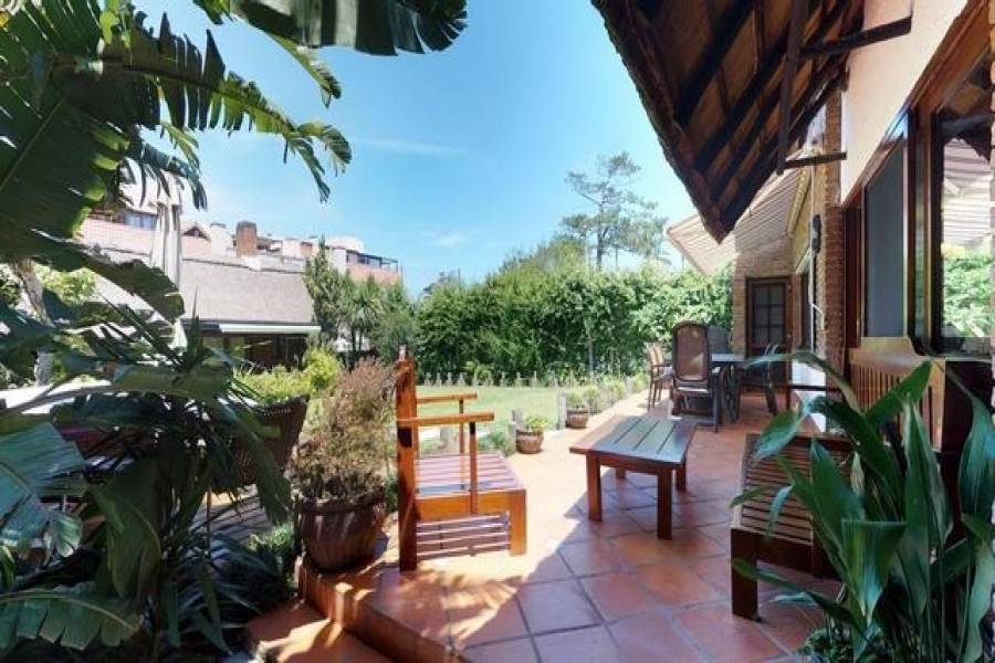 Punta del Este, Maldonado, Uruguay, 3 Bedrooms Bedrooms, ,2 BathroomsBathrooms,Casas,Venta,41695