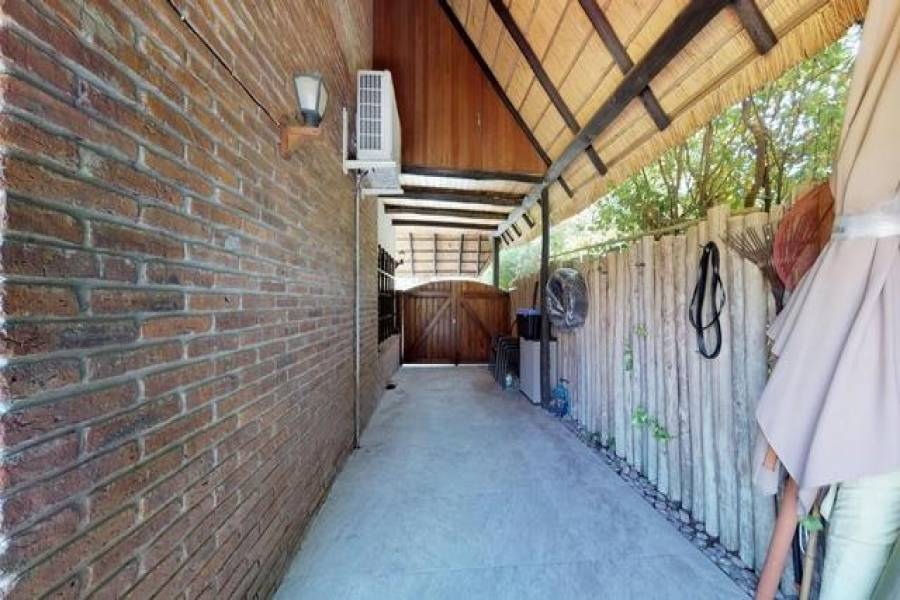 Punta del Este, Maldonado, Uruguay, 3 Bedrooms Bedrooms, ,2 BathroomsBathrooms,Casas,Venta,41695