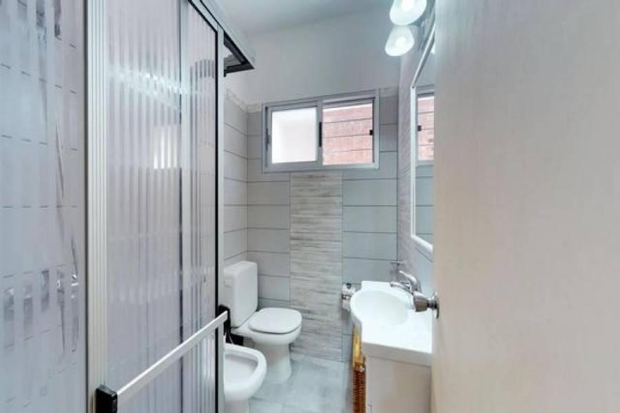 Punta del Este, Maldonado, Uruguay, 3 Bedrooms Bedrooms, ,2 BathroomsBathrooms,Casas,Venta,41698