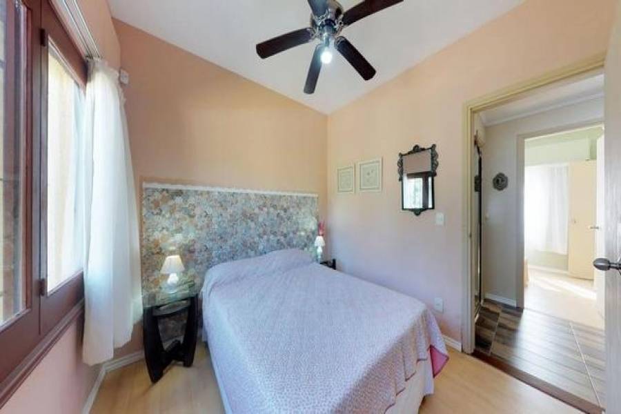 Punta del Este, Maldonado, Uruguay, 3 Bedrooms Bedrooms, ,2 BathroomsBathrooms,Casas,Venta,41698