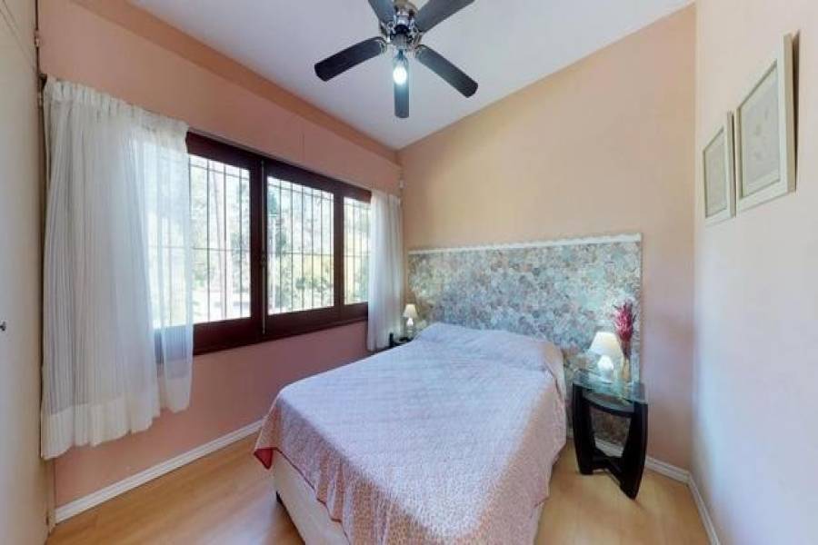 Punta del Este, Maldonado, Uruguay, 3 Bedrooms Bedrooms, ,2 BathroomsBathrooms,Casas,Venta,41698