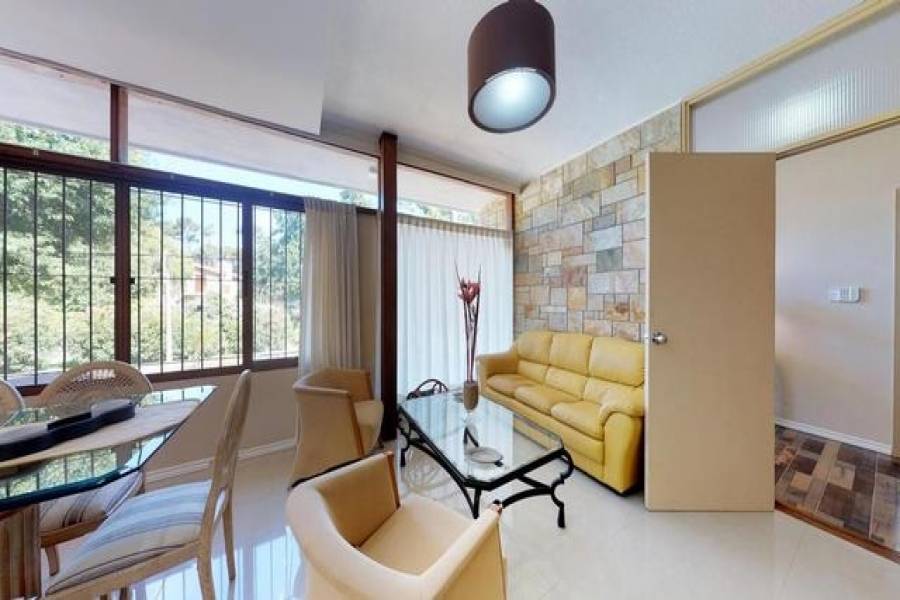 Punta del Este, Maldonado, Uruguay, 3 Bedrooms Bedrooms, ,2 BathroomsBathrooms,Casas,Venta,41698