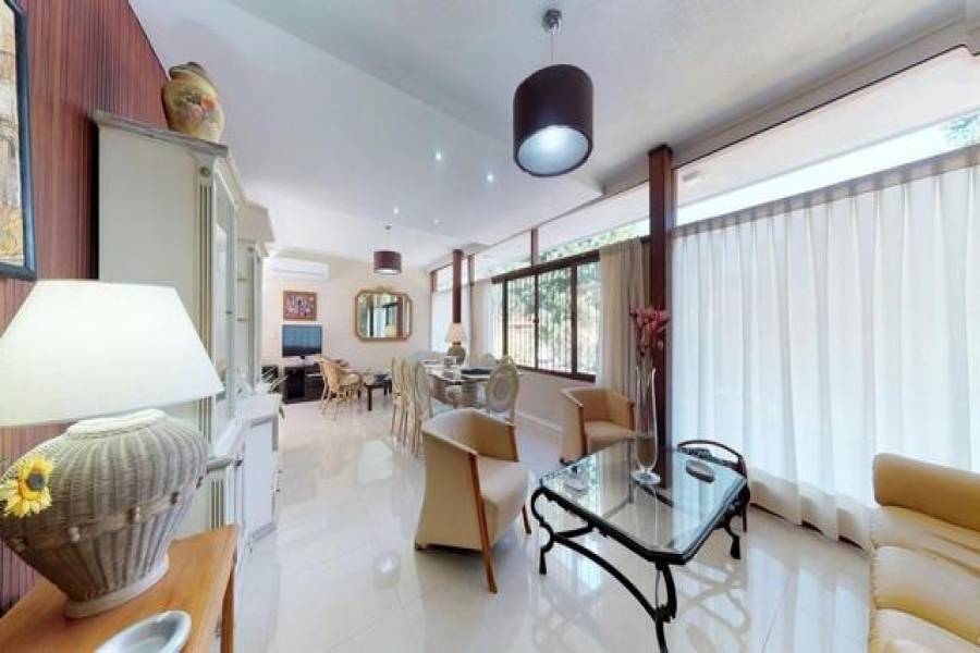 Punta del Este, Maldonado, Uruguay, 3 Bedrooms Bedrooms, ,2 BathroomsBathrooms,Casas,Venta,41698