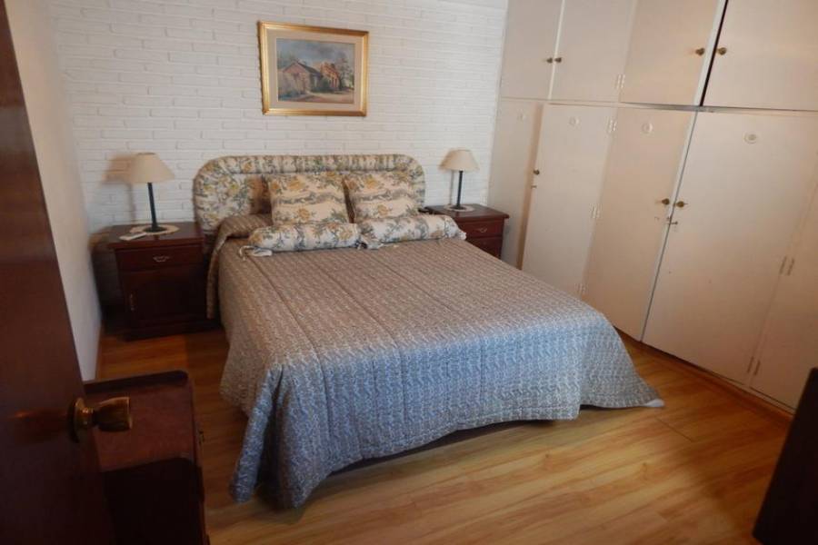 Punta del Este, Maldonado, Uruguay, 3 Bedrooms Bedrooms, ,2 BathroomsBathrooms,Casas,Venta,41700