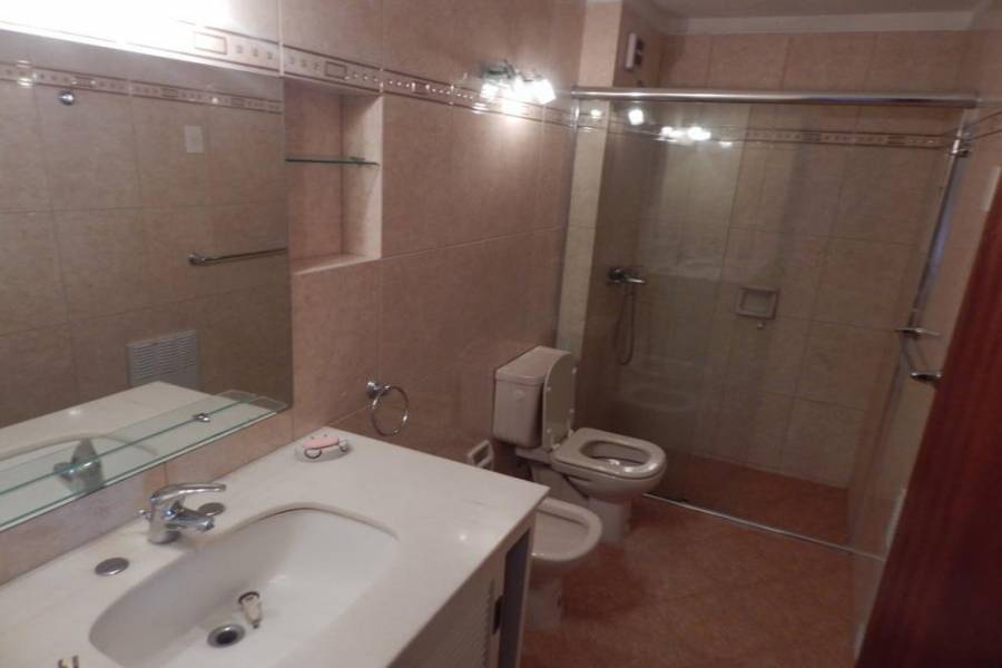 Punta del Este, Maldonado, Uruguay, 3 Bedrooms Bedrooms, ,2 BathroomsBathrooms,Casas,Venta,41700