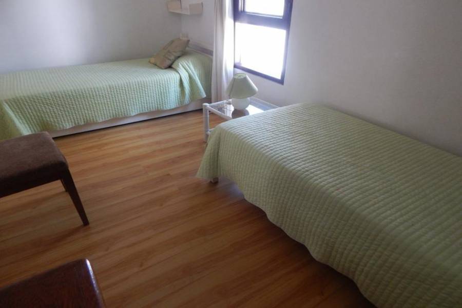 Punta del Este, Maldonado, Uruguay, 3 Bedrooms Bedrooms, ,2 BathroomsBathrooms,Casas,Venta,41700