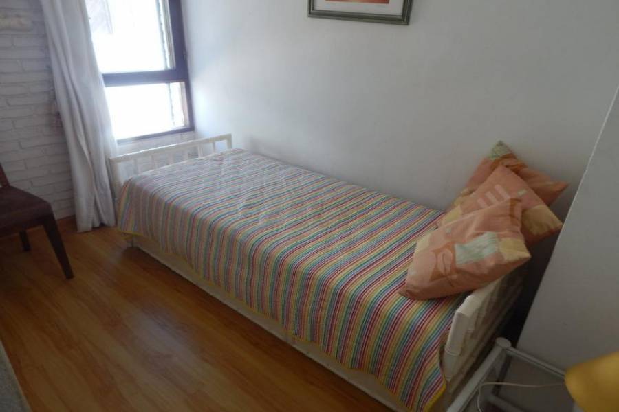 Punta del Este, Maldonado, Uruguay, 3 Bedrooms Bedrooms, ,2 BathroomsBathrooms,Casas,Venta,41700