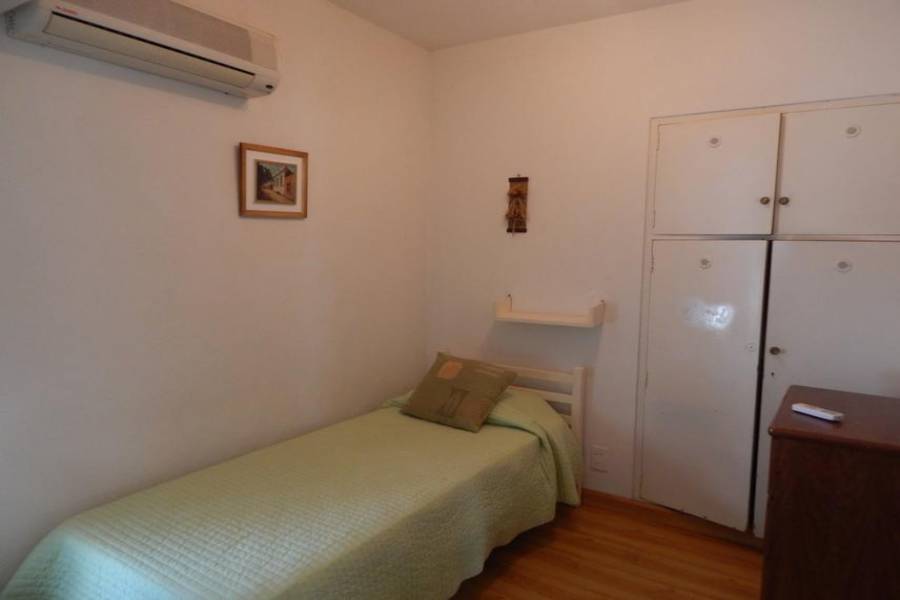 Punta del Este, Maldonado, Uruguay, 3 Bedrooms Bedrooms, ,2 BathroomsBathrooms,Casas,Venta,41700