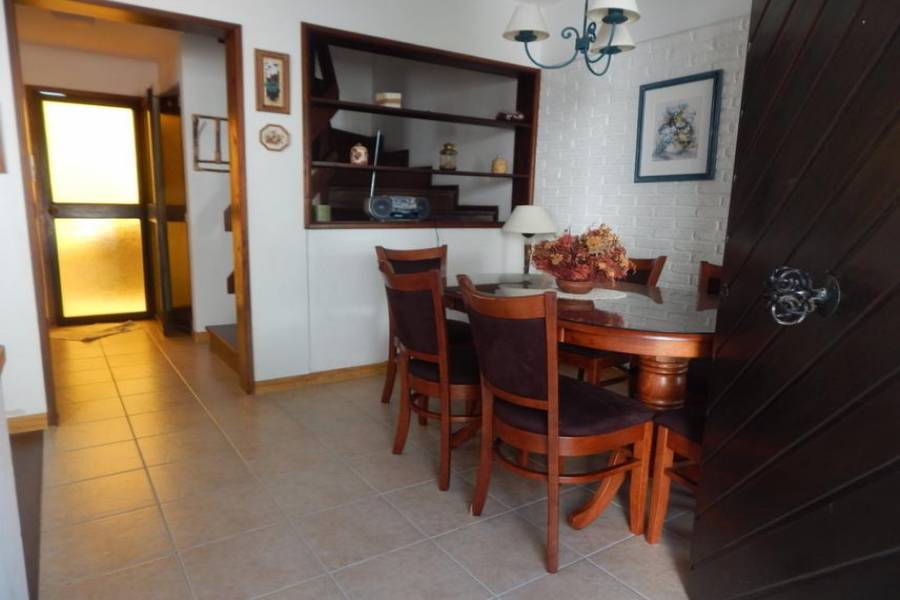Punta del Este, Maldonado, Uruguay, 3 Bedrooms Bedrooms, ,2 BathroomsBathrooms,Casas,Venta,41700