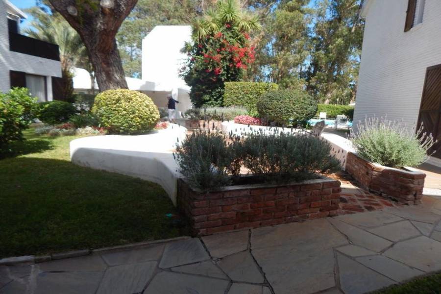 Punta del Este, Maldonado, Uruguay, 3 Bedrooms Bedrooms, ,2 BathroomsBathrooms,Casas,Venta,41700