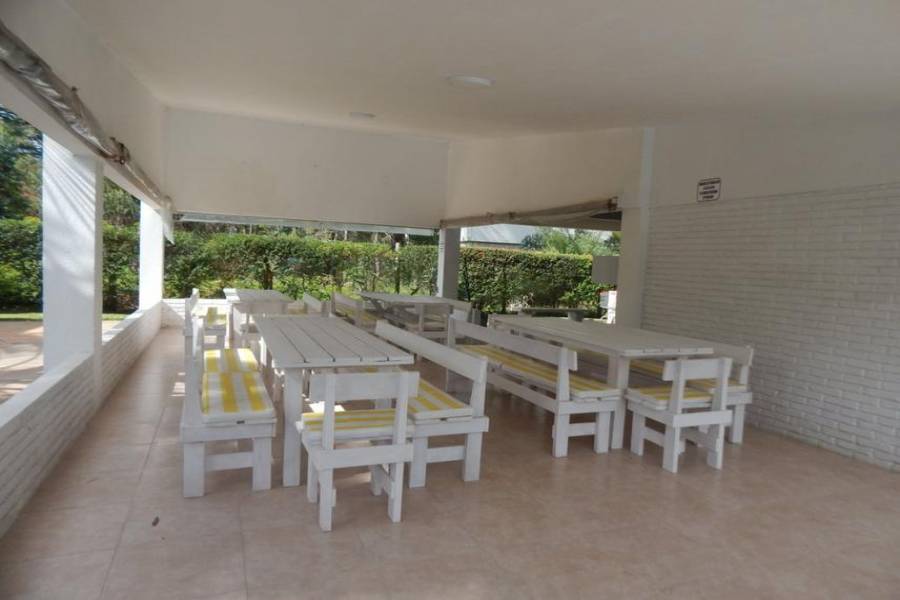 Punta del Este, Maldonado, Uruguay, 3 Bedrooms Bedrooms, ,2 BathroomsBathrooms,Casas,Venta,41700