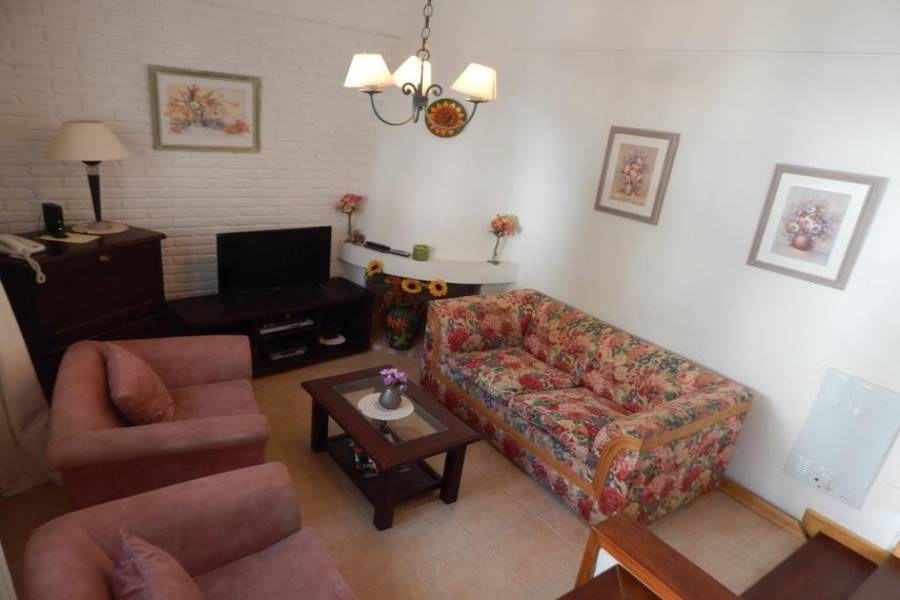 Punta del Este, Maldonado, Uruguay, 3 Bedrooms Bedrooms, ,2 BathroomsBathrooms,Casas,Venta,41700