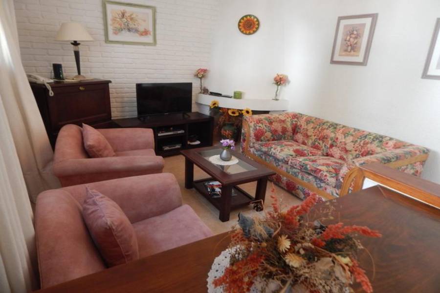 Punta del Este, Maldonado, Uruguay, 3 Bedrooms Bedrooms, ,2 BathroomsBathrooms,Casas,Venta,41700