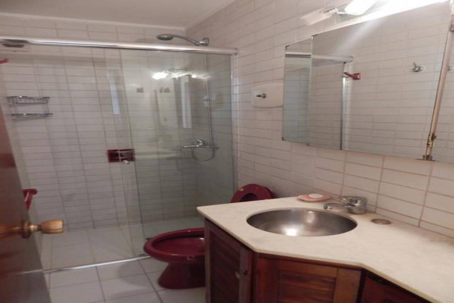 Punta del Este, Maldonado, Uruguay, 3 Bedrooms Bedrooms, ,2 BathroomsBathrooms,Casas,Venta,41700