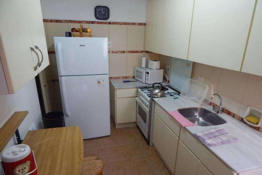 Punta del Este, Maldonado, Uruguay, 3 Bedrooms Bedrooms, ,2 BathroomsBathrooms,Casas,Venta,41700