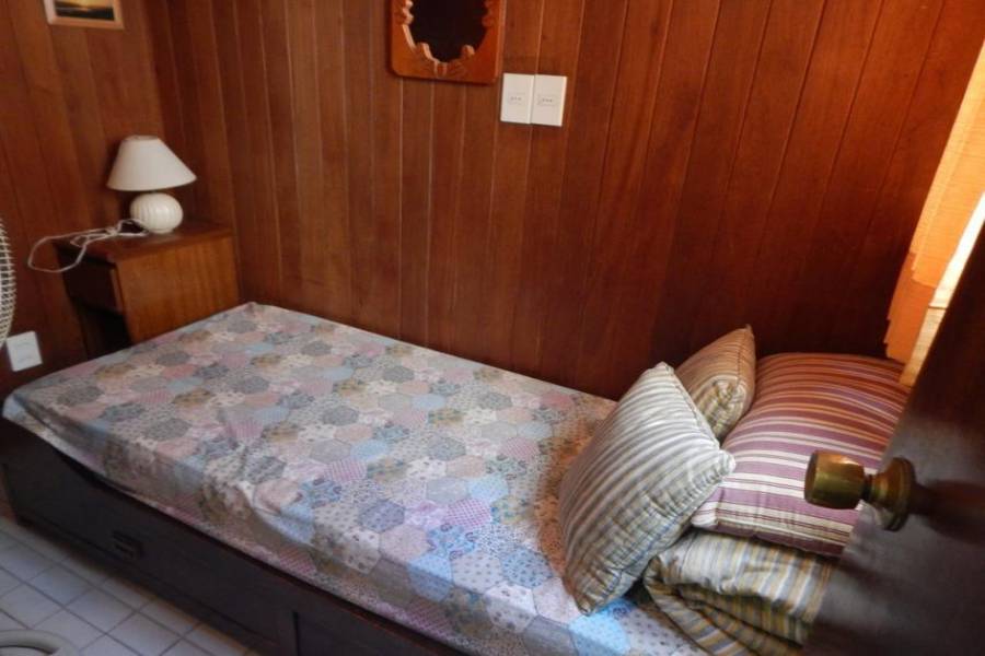 Punta del Este, Maldonado, Uruguay, 3 Bedrooms Bedrooms, ,2 BathroomsBathrooms,Casas,Venta,41700